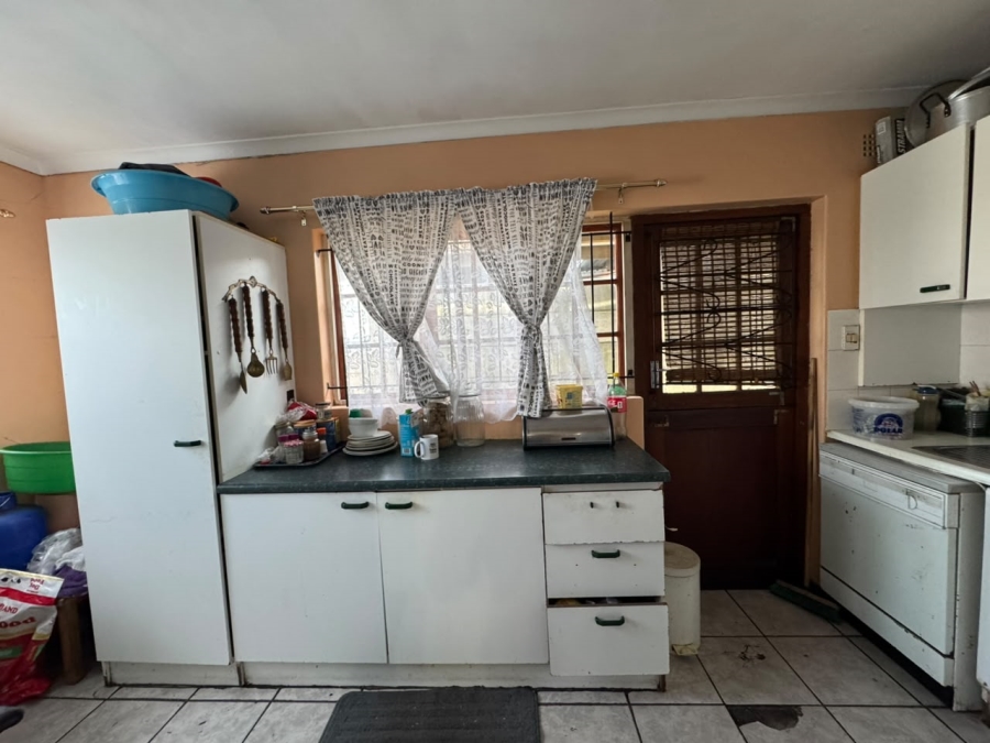 3 Bedroom Property for Sale in Russels Rest Western Cape